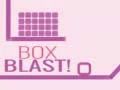 Spiel Kistenexplosion Online