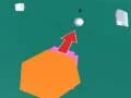Spiel Roller Ball 3D Online Spiel Roller Ball 3D Online
