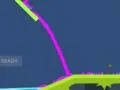 Spiel Einen Baum Klima Wachstum Online