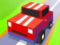 Spiel Kreisrunde Fahrt Online
