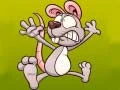 Spiel Mäusejagd Läufer Online