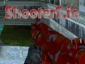 Spiel SchützerZ.io Online Spiel SchützerZ.io Online