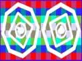 Spiel Formen Schießen Online Spiel Formen Schießen Online