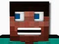 Spiel Block Craft Überleben Online