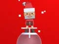 Spiel Bälle Füllen 3D Online
