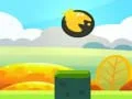 Spiel Ball Online