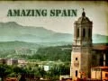 Spiel Erstaunliches Spanien Online