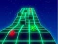 Spiel Weltraumball Online Spiel Weltraumball Online