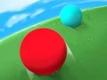 Spiel Flipper.gegen Online Spiel Flipper.gegen Online