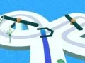 Spiel Pfad Malen 3D Online