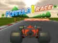 Spiel Formel 1 Rennen Online