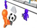 Spiel Verrückte Schießerei Online Spiel Verrückte Schießerei Online