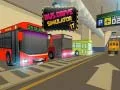 Spiel Fernbus Fahr Simulator Online