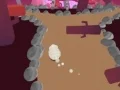 Spiel Die Laufenden Schafe Online