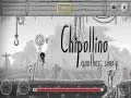 Spiel Chipolino Online