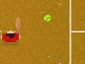 Spiel Minimissionen Online