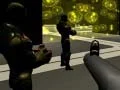 Spiel FPS-Simulator Online Spiel FPS-Simulator Online