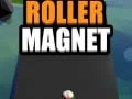 Spiel Rollermagnet Online