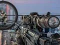 Spiel Angriffszone Online Spiel Angriffszone Online