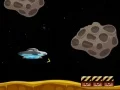 Spiel Marslandung Online
