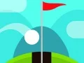 Spiel Unendlicher Golfstar Online