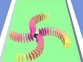 Spiel Domino Spaß Online