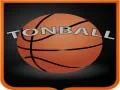 Spiel Tonball Online