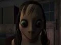 Spiel Momo Horrorgeschichte Online