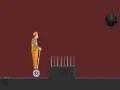 Spiel Glücklicher Reiter Online