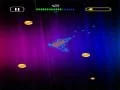 Spiel Die Waffe Wenden Online