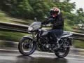 Spiel Bajaj Pulsar 125 Online