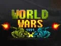 Spiel Weltkriege 1991 Online