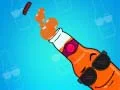 Spiel Herr Flasche Online