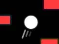 Spiel Vermeide die Wand Online