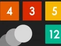 Spiel Super Springender Ball Online Spiel Super Springender Ball Online