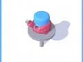 Spiel Kuchenmacher Online
