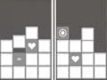 Spiel Speicher Symbol Online