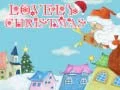 Spiel Liebliches Weihnachten Online
