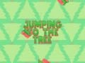 Spiel Zum Baum springen Online