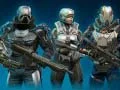 Spiel Waffenchaos Online Spiel Waffenchaos Online