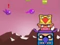 Spiel Vogel Smash Online