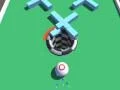 Spiel Ball.io Online