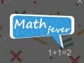 Spiel Mathefieber Online