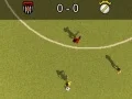 Spiel Fußball-Simulator Online