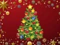 Spiel Hyper Fröhliche Weihnachtsfeier Online