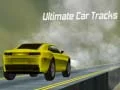 Spiel Ultimative Autobahnstrecken Online