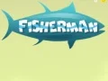 Spiel Fischer Online