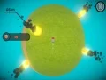 Spiel Globusfahrer Online
