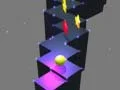 Spiel Hohe Wandball Online
