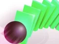 Spiel Domino Brecher Online